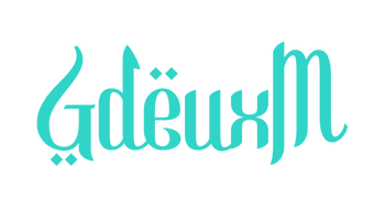 Gdeuxm Boutique