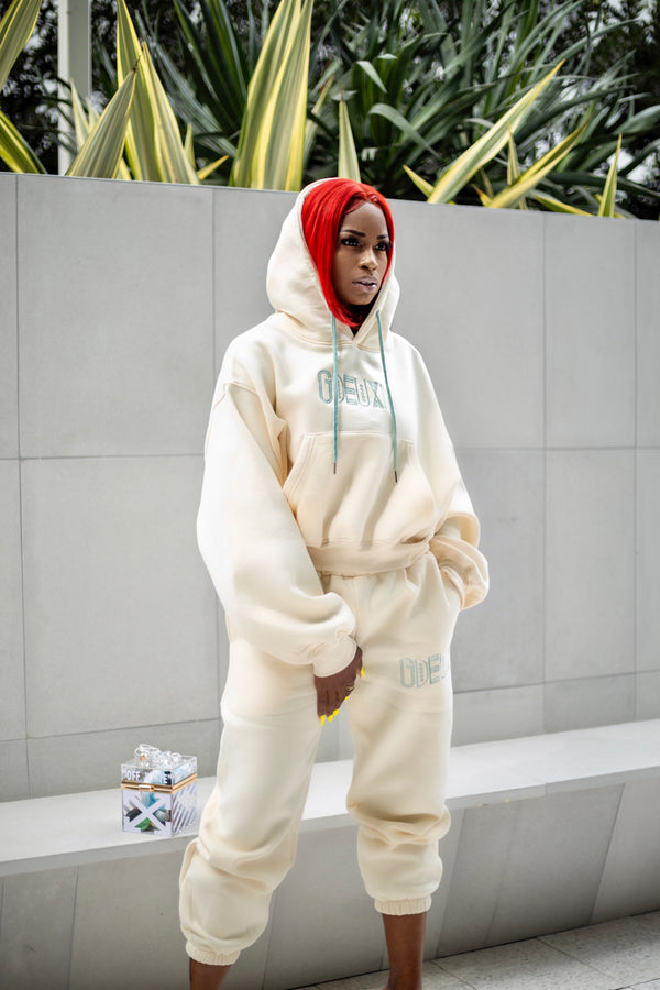 Sock it 2 Me Set *PREORDER*