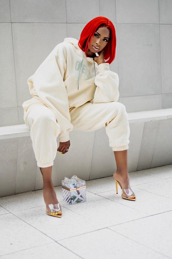 Sock it 2 Me Set *PREORDER*